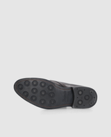 Unique 325 - Black