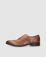 Unique 338 - Light Brown