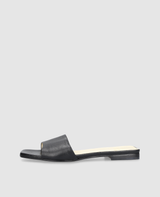 Unique 354 - Black