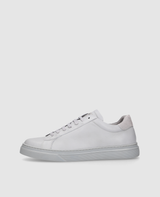 Unique 371 - Gray