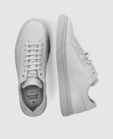 Unique 371 - Gray