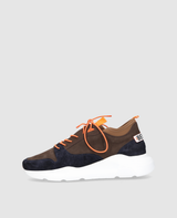 Unique 381 - Multicolor