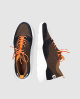 Unique 381 - Multicolor