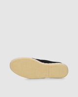 Unique 382 - Black