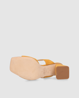 Unique 383 - Light Brown
