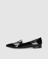Unique 393 - Black