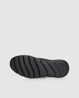 Unique 398 - Black
