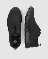 Unique 398 - Black