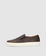 Unique 406 - Dark Brown