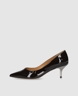 Unique 408 - Dark Brown