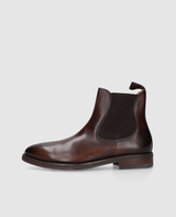 Unique 417 - Brown