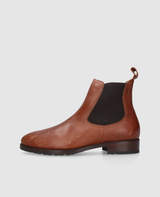 Unique 418 - Brown