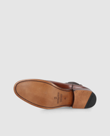 Unique 419 - Brown