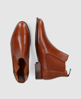 Unique 426 - Light Brown