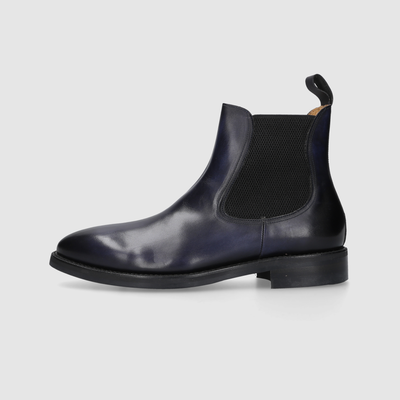 Shoepassion men's shoes