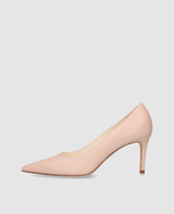 Unique 485 - Pink