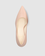 Unique 485 - Pink