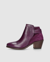 Unique 505 - Purple