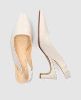 Unique 530 - Cream