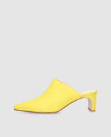 Unique 531 - Yellow