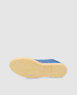 Unique 549 - Blue