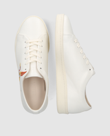 Unique 557 - White