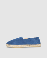 Unique 572 - Blue