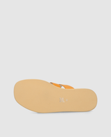 Unique 587 - Yellow