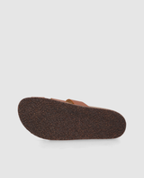 Unique 591 - Brown