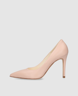 Unique 595 - Pink