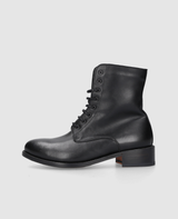 Unique 605 - Black