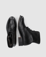 Unique 605 - Black