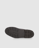 Unique 608 - Dark Brown