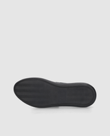 Unique 622 - Black