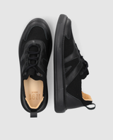 Unique 622 - Black