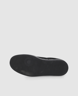 Unique 629 - Black