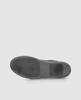 Unique 633 - Black