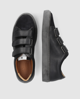 Unique 633 - Black