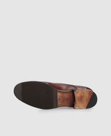 Unique 638 - Brown