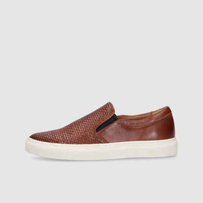 Shoepassion women's shoes