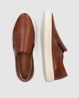 Unique 670 - Brown