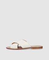 Unique 672 - White