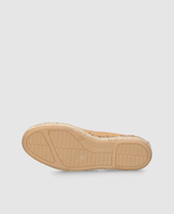Unique 675 - Beige