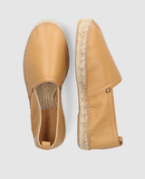 Unique 675 - Beige