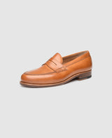 Vienna Plain AC - Nut