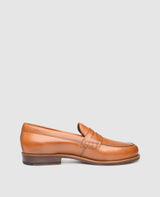 Vienna Plain AC - Nut