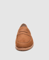 Vienna Plain BD - Natural