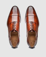 No. el

5223 - Nussel