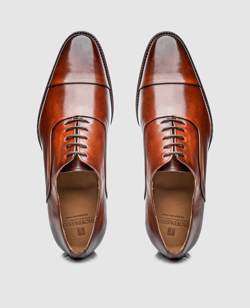 No. el

5223 - Nussel