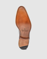 No. el

5223 - Nussel